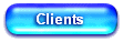 Clients