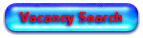 Vacancy Search